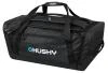 Husky Taška Turner 60l black