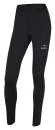 Husky Active Winter Tyme L black dámské spodky Husky Active Winter Tyme L black dámské spodky