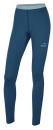 Husky Active Winter Tyme L blue dámské spodky