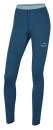 Husky Active Winter Tyme L blue dámské spodky Husky Active Winter Tyme L blue dámské spodky