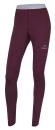 Husky Active Winter Tyme L purple dámské spodky Husky Active Winter Tyme L purple dámské spodky