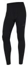Husky Active Winter Tyme M black pánské spodky