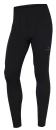Husky Active Winter Tyme M black pánské spodky Husky Active Winter Tyme M black pánské spodky