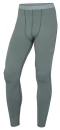 Husky Active Winter Tyme M faded green pánské spodky Husky Active Winter Tyme M faded green pánské spodky