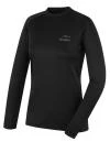 Husky Tromi L black Termoprádlo Active Winter Triko Husky Tromi L black Termoprádlo Active Winter Triko