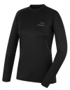 Husky Tromi L black Termoprádlo Active Winter Triko Husky Tromi L black Termoprádlo Active Winter Triko