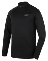 Husky Active Winter Tromi zip M black pánské tričko Husky Active Winter Tromi zip M black pánské tričko
