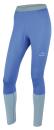 Husky Tyme L blue Termoprádlo Active Winter