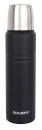 Husky MAUL 1000 black termoska