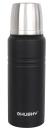 Husky MAUL 750 black termoska