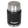 Husky MAZE 750 black termoska