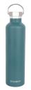 Husky MOLL 1000 dark menthol termoska