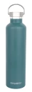 Husky MOLL 1000 dark menthol termoska
