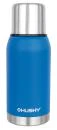 Husky MOXX 750 blue termoska