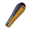 Husky Thermopro Fuego -5°C blue/mustard letní spacák