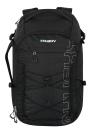 Husky Crewtor 30l black turistický batoh Husky Crewtor 30l black turistický batoh