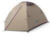 Husky Bizam 2 Plus light brown stan pro 2 osoby + sleva 300,- na příslušenství