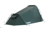 Husky Sawaj 1 dark green ultralehký stan pro 1 osobu Husky Sawaj 1 dark green ultralehký stan pro 1 osobu