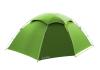 Husky Ultralight Sawaj Triton 2 zelený turistický stan + sleva 600,- na příslušenství Husky Ultralight Sawaj Triton 2 zelený turistický stan + sleva 600,- na příslušenství