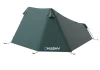 Husky Sawaj peak 2 dark green ultralehký stan pro dvě osoby Husky Sawaj peak 2 dark green ultralehký stan pro dvě osoby