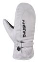Husky Epa beige unisex rukavice