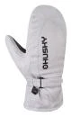 Husky Epa beige unisex rukavice