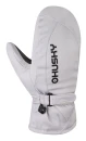 Husky Epa beige unisex rukavice Husky Epa beige unisex rukavice