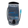 Husky Vodní vak Fill 2l s horním plněním viz obrázek Husky Vodní vak Fill 2l s horním plněním viz obrázek