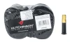 HUTCHINSON Duše 24x1,7/ 2,35 AV 40mm, 2ks HUTCHINSON Duše 24x1,7/ 2,35 AV 40mm, 2ks
