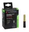 HUTCHINSON Duše 29x1,90/ 2,35 AV 48mm, krabička HUTCHINSON Duše 29x1,90/ 2,35 AV 48mm, krabička