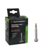 HUTCHINSON Duše 29x1,90/ 2,35 FV 48mm, krabička