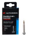 HUTCHINSON Duše 700x20/ 25 FV 48mm, krabička