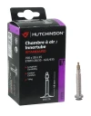 HUTCHINSON Duše 700x28/ 35 FV 48 mm, krabička HUTCHINSON Duše 700x28/ 35 FV 48 mm, krabička