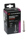 HUTCHINSON Duše 700x37/ 47 FV 48 mm, krabička HUTCHINSON Duše 700x37/ 47 FV 48 mm, krabička