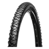 HUTCHINSON Plášť CAMELEON 26x1.95 drát, černý