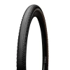 Hutchinson Plášť CARACAL RACE GS TLR 700x40kvl,črn