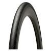 HUTCHINSON Plášť CHALLENGER 700x28 kevlar, černý