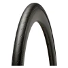 HUTCHINSON Plášť CHALLENGER 700x28 kevlar, černý