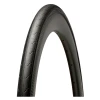 HUTCHINSON Plášť CHALLENGER 700x28 kevlar, černý
