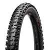 HUTCHINSON Plášť GILA KOLOSS 27.5x2,60 TLR kevlar