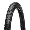 HUTCHINSON Plášť GILA 29x2,40 TLR kevlar,černý