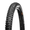 HUTCHINSON Plášť GRIFFUS 29 x 2,50 TLR kevlar, černý