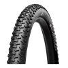 HUTCHINSON Plášť PYTHON 3 RACING LAB 29x2,30 TLR,černý