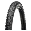 HUTCHINSON Plášť HUTCH. KRAKEN 27.5x2,30 drát, černý