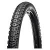 HUTCHINSON Plášť HUTCH. KRAKEN 29x2,30 drát, černý