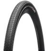 HUTCHINSON Plášť TOUAREG 700x40 kevlar, černý