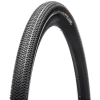 HUTCHINSON Plášť TOUAREG 700x40 kevlar, černý