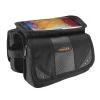 Ibera Brašna na rám TB 7 Mini Panniers