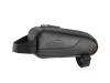 Ibera Brašna na rám TB12S Top Tube