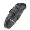 Ibera Brašna pod sedlo IB-SB18 SeatPak Carryall V